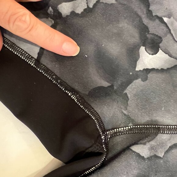 NB Sports legging - Picture 6 of 7